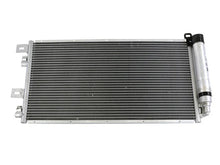 Load image into Gallery viewer, Nissens A/C Condenser 94591