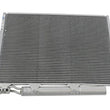Load image into Gallery viewer, Nissens A/C Condenser 94614
