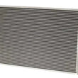 Load image into Gallery viewer, Nissens A/C Condenser 94665