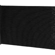 Load image into Gallery viewer, Nissens A/C Condenser 94675