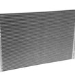 Load image into Gallery viewer, Nissens A/C Condenser 94679
