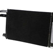 Load image into Gallery viewer, Nissens A/C Condenser 94684 - Main Product View