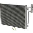 Load image into Gallery viewer, Nissens A/C Condenser 94715