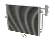 Load image into Gallery viewer, Nissens A/C Condenser 94715