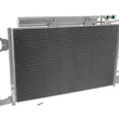 Load image into Gallery viewer, Nissens A/C Condenser 94794