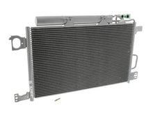 Load image into Gallery viewer, Nissens A/C Condenser 94794