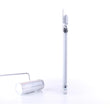 Load image into Gallery viewer, Nissens A/C Condenser 94805 - Installation View