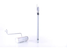 Load image into Gallery viewer, Nissens A/C Condenser 94805 - Installation View