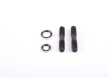 Load image into Gallery viewer, Nissens A/C Condenser 94805 - Additional View 5
