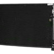 Load image into Gallery viewer, Nissens A/C Condenser 94808