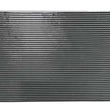 Load image into Gallery viewer, Nissens A/C Condenser 94832