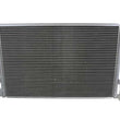 Load image into Gallery viewer, Nissens A/C Condenser 94851
