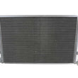 Load image into Gallery viewer, Nissens A/C Condenser 94851