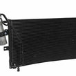 Load image into Gallery viewer, Nissens A/C Condenser 94862