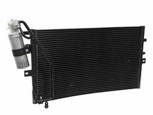 Load image into Gallery viewer, Nissens A/C Condenser 94862