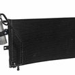 Load image into Gallery viewer, Nissens A/C Condenser 94862