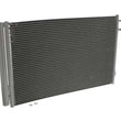 Load image into Gallery viewer, Nissens A/C Condenser 94872
