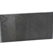 Load image into Gallery viewer, Nissens A/C Condenser 94873 - Main Product View