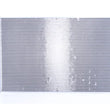 Load image into Gallery viewer, Nissens A/C Condenser 94917 - Main Product View
