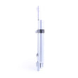Load image into Gallery viewer, Nissens A/C Condenser 94917 - Side View