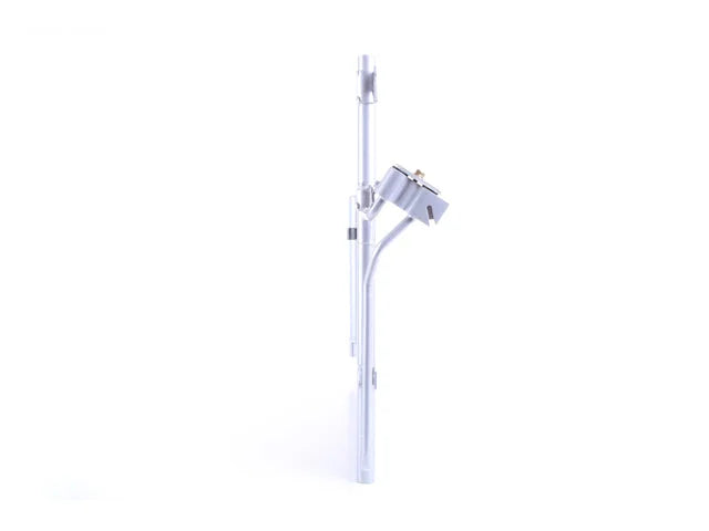 Nissens A/C Condenser 94917 - Installation View
