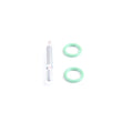 Load image into Gallery viewer, Nissens A/C Condenser 94917 - Additional View 5