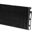 Load image into Gallery viewer, Nissens A/C Condenser fits 2008-2013 Volvo C30 / 2006-2013 Volvo C70 / 2004-2011 Volvo S40 / 2005-2011 Volvo V50 - Check F...
