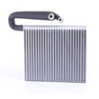 Load image into Gallery viewer, Nissens A/C Evaporator 92165 - Main Product View