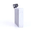 Load image into Gallery viewer, Nissens A/C Evaporator 92165 - Side View