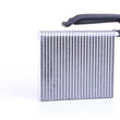 Load image into Gallery viewer, Nissens A/C Evaporator 92165 - Back View