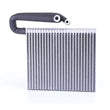 Load image into Gallery viewer, Nissens A/C Evaporator 92165 - Main Product View