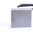 Load image into Gallery viewer, Nissens A/C Evaporator 92165 - Back View