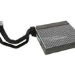 Load image into Gallery viewer, Nissens A/C Evaporator 92293