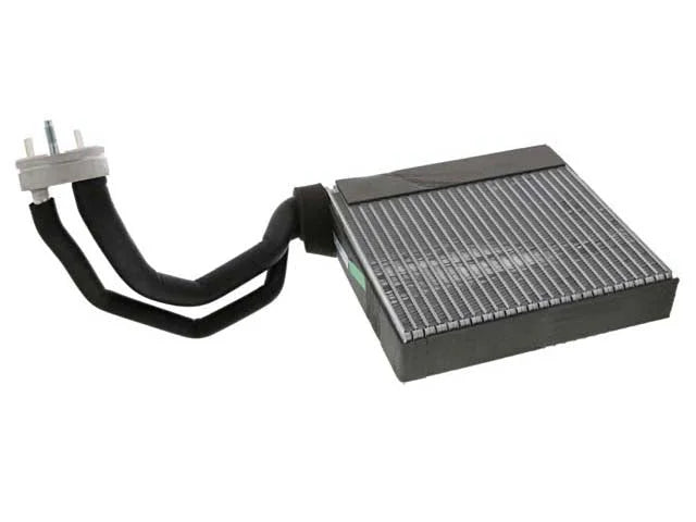Nissens A/C Evaporator 92293