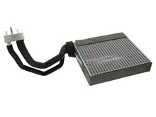 Load image into Gallery viewer, Nissens A/C Evaporator 92293