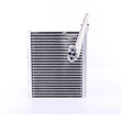 Load image into Gallery viewer, Nissens A/C Evaporator 92427 - Main Product View