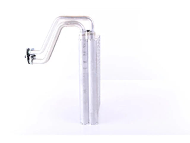 Nissens A/C Evaporator 92427 - Side View