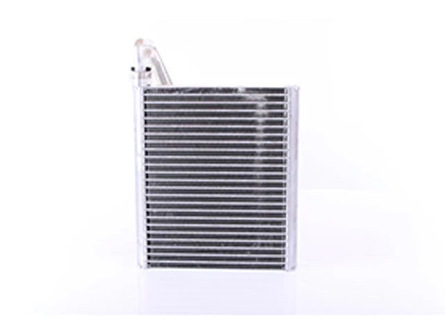 Nissens A/C Evaporator 92427 - Back View