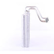 Load image into Gallery viewer, Nissens A/C Evaporator 92427 - Installation View