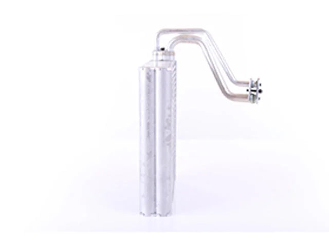 Nissens A/C Evaporator 92427 - Installation View