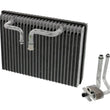 Load image into Gallery viewer, Nissens A/C Evaporator Kit 92296