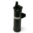 Load image into Gallery viewer, Nissens A/C Receiver Drier 95223