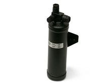Load image into Gallery viewer, Nissens A/C Receiver Drier 95223