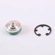 Load image into Gallery viewer, Nissens A/C Receiver Drier fits 2006-2011 Land Rover Range Rover / Mini Cooper - Additional View 5