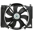 Load image into Gallery viewer, Nissens Auxiliary Fan 85290