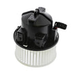 Load image into Gallery viewer, Nissens Blower Motor 87223