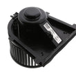 Load image into Gallery viewer, Nissens Blower Motor Assembly 87022
