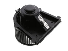 Load image into Gallery viewer, Nissens Blower Motor Assembly 87022