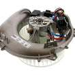 Load image into Gallery viewer, Nissens Blower Motor Assembly 87100