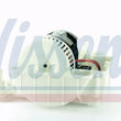 Load image into Gallery viewer, Nissens Blower Motor Assembly 87110 fits 2007-2014 Mercedes-Benz CL550 / CL600 / CL63 Amg / CL65 Amg / S350 / S400 / S550 ...